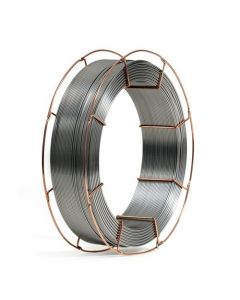 Räbutraat Westbrook SW-904L (ER385) 2,4mm 25kg.