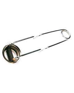 Süütaja gaasipõletile