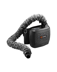 Puhur Tecmen FREFLOW aku ja rihmaga, (laadijata, voolikuta)