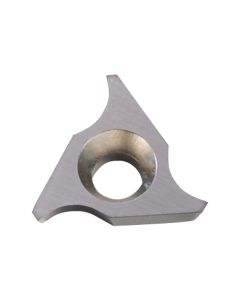 Terad faasijale SP-7252FR-2 252-R2 raadius 10tk