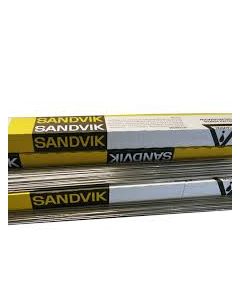 Vardad Exaton 19.12.3.LSi 1,0x1000mm (TIG 316Lsi)