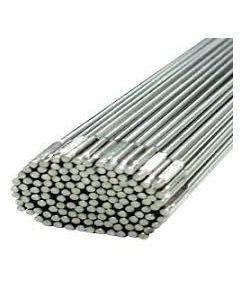 Vardad Westbrook SW-347Si 1,6x1000mm