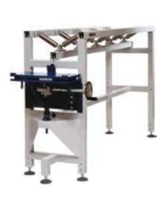 Laud torusaele Orbitalum GF ja RA