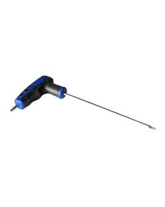 Torx võti faasijale SP-7252