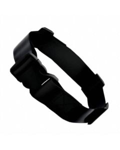 Versaflo vöö, kergesti puhastatav