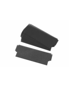 Eelfilter 3M Versaflo, 300-seeria (lõp.)