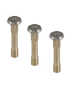 Tsang linssi 3,2mm 200/450 SC EWM