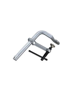 Pitskruvi 521x120mm STRONG HAND (CP 544kg)