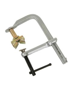 Pitskruvi 4-IN-1 216x120mm STRONG HAND (CP 544kg)