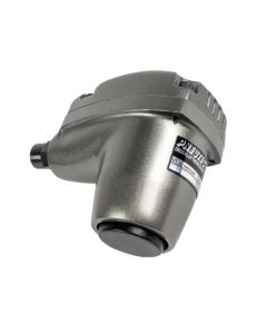 Haamer suruõhk raud ots kuni 1000 lö/min,0,8kg