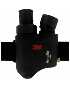 Suruõhuregulaator 3M Versaflo V500E