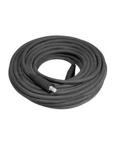 Vahekaabel 5m vesi, Miller