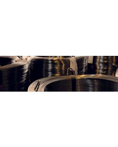 Kõvapindetäidistraat VAUTID 147 1,6mm