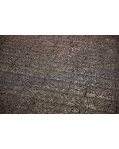 Kõvapindeplaat VAUTID 143 2900x1400x6+4mm