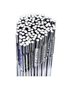 TIG-vardad VDM FM59 (NiCrMo-13) 1,6/1000mm