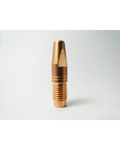 Vooluotsik M10x40 1.0mm Fronius CEP