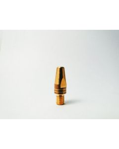 Vooluotsik M6x24 1.0mm Fronius CEP