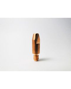 Vooluotsik M6x28 1.0mm CEP