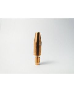 Vooluotsik M6x33 1.0mm Fronius CEP