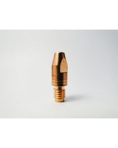 Vooluotsik M8x30 1.4mm CEP