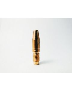 Vooluotsik M8x35 1.0mm Fronius CEP