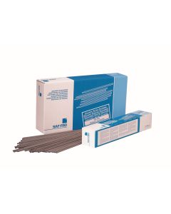 Elektrood FRO Blucord 2,0x300mm (P45S)
