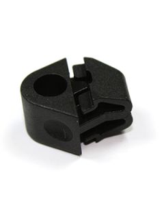 Hing Sarana Snap Kemppi