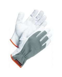 Sõrmik Worksafe A10-111 nr.9