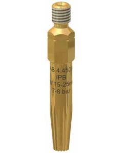 Gaasidüüs sis. ESAB IPB300L 40-60mm