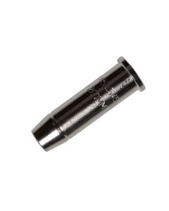 Gaasidüüs väl. ESAB IPB300L 3-200mm