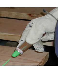 Markeri hoidja (#109) Markal  Peterson