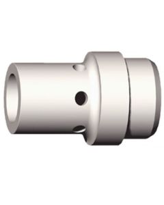 Gaasihajuti MB36 valge 360A