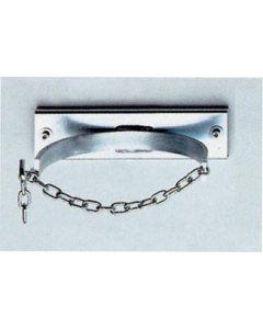 Balloonihoidja seinale 2x50L/Ø229mm (L60 x K7,5 x S22cm)