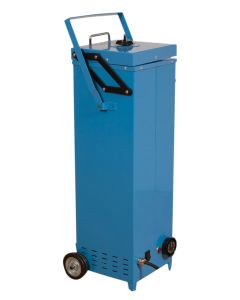 Kuivatusahi PD 0-20 60-400°C 220V