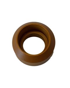 Swirl ring PTA 120 70-120 A SPT