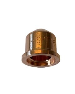 Nozzle 1,6 PTA 120 120A SPT