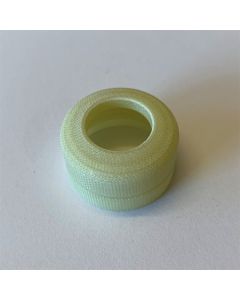 Spatter shield PTA 120/121