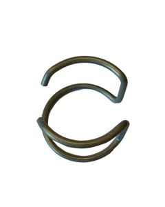 Plasmapõleti PTA120 distanstvedru SPT