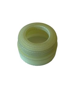 Spatter Shield PTA 120 SPT