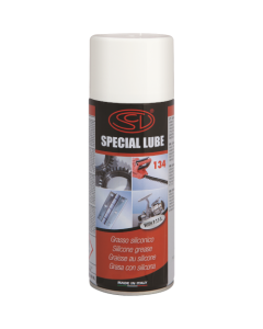Aerosool SPECIAL LUBE 400ml