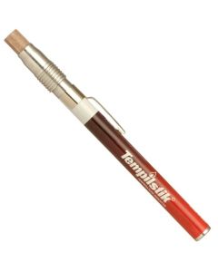 Temperatuuri mõõtepliiats 300°C TEMPILSTIK