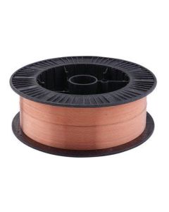 Keevitustraat vasetamata Huatong AWS ER70S-6 (G3Si1) 1.0mm