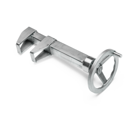 Pinguti Rihm Pinguti toruklambrile DN65-150 mini Welner