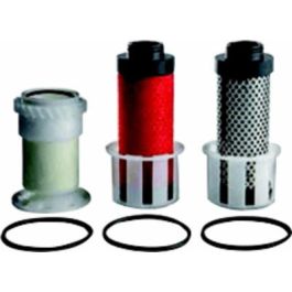 3M Aircare ACU filter set