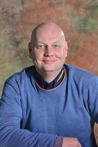 Indrek Vannamik