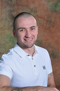 Kalev Matsoo