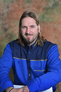 Kristo Kangur