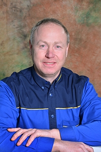 Kuido Lemloch